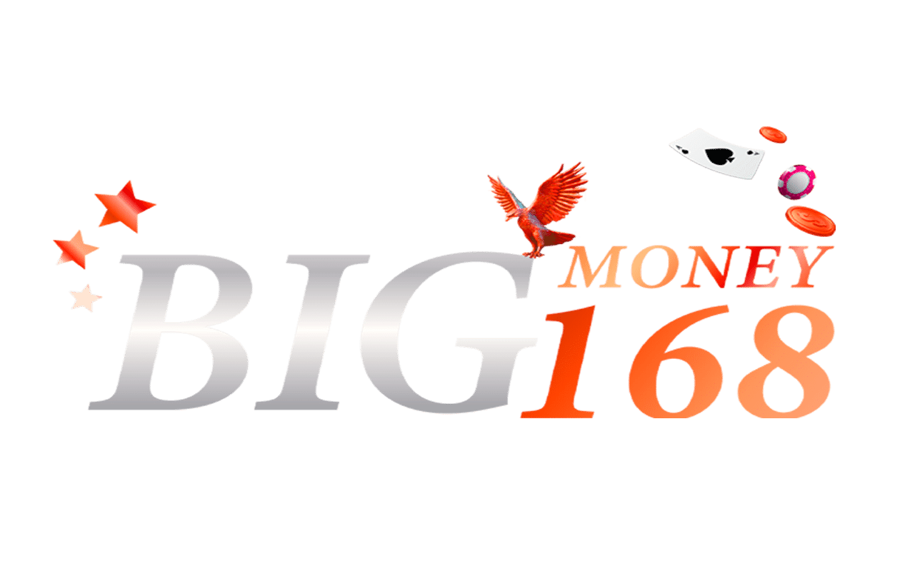 bigmoney168.info-logo